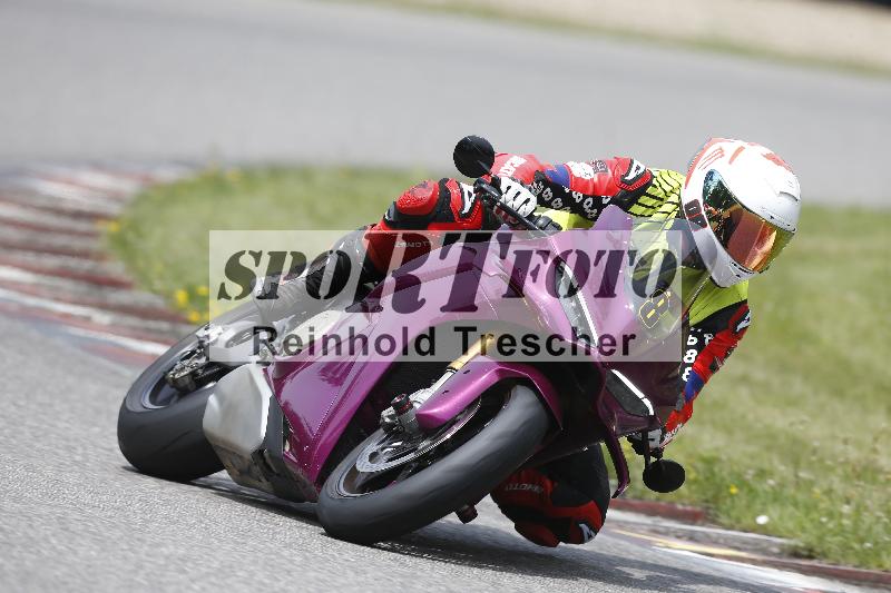 /25 10.06.2025 MaxRacing ADR/Gruppe rot/8